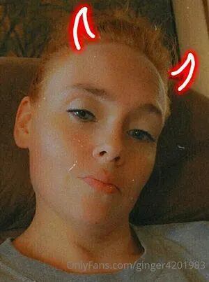 Ginger420expo OnlyFans Leaked Free Thumbnail Picture - #ZyuPWs3kh1