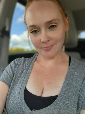 Ginger420expo OnlyFans Leaked Free Thumbnail Picture - #c384j1ai8Z