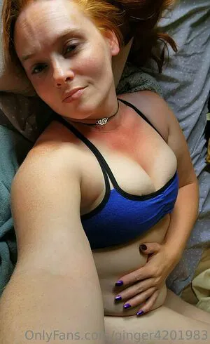 Ginger420expo OnlyFans Leaked Free Thumbnail Picture - #rcFEiOkbC9