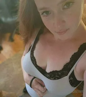 Ginger420expo OnlyFans Leaked Free Thumbnail Picture - #uk9zj8qtY3