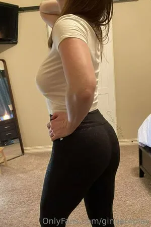 Ginger4play OnlyFans Leaked Free Thumbnail Picture - #WlNGjnC3gh