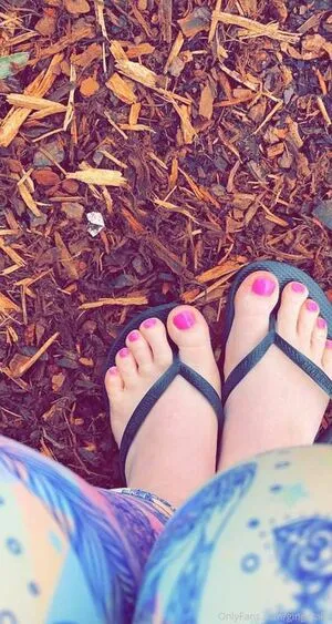 Gingerally OnlyFans Leaked Free Thumbnail Picture - #ig4Cd6YJZW