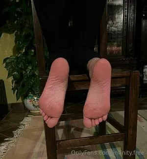 Gingerana OnlyFans Leaked Free Thumbnail Picture - #5Fkbg423kM