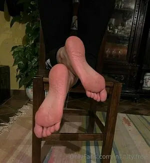 Gingerana OnlyFans Leaked Free Thumbnail Picture - #CkCIDp7bal