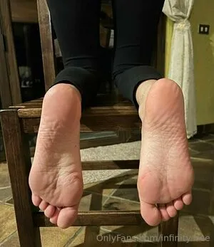 Gingerana OnlyFans Leaked Free Thumbnail Picture - #dy7bI4Bh8p