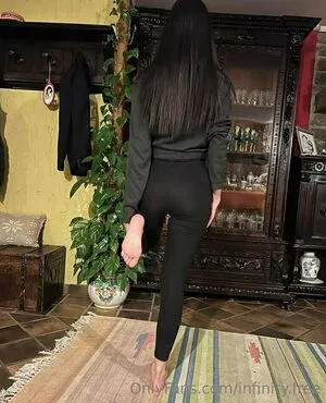 Gingerana OnlyFans Leaked Free Thumbnail Picture - #lyoLEYuUd7