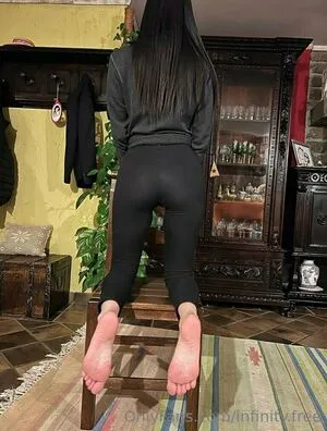 Gingerana OnlyFans Leaked Free Thumbnail Picture - #scoTuGWKmt
