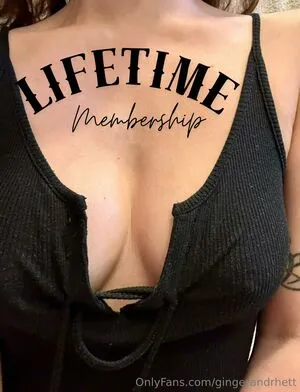 Gingerandrhett OnlyFans Leaked Free Thumbnail Picture - #tAOQphV3Ut