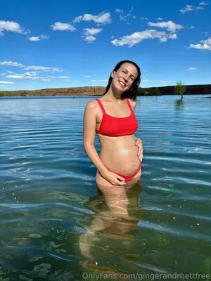 Gingerandrhettfree OnlyFans Leaked Free Thumbnail Picture - #2hLWpLKLtn