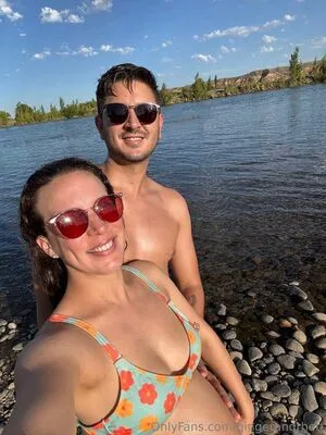Gingerandrhettfree OnlyFans Leaked Free Thumbnail Picture - #3jxSsVnAYZ