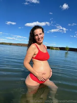 Gingerandrhettfree OnlyFans Leaked Free Thumbnail Picture - #JK3hzU9ti8