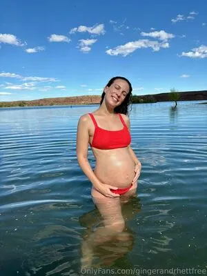 Gingerandrhettfree OnlyFans Leaked Free Thumbnail Picture - #JNEEZmtlW0