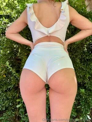 Gingerandrhettfree OnlyFans Leaked Free Thumbnail Picture - #LORehjNAil