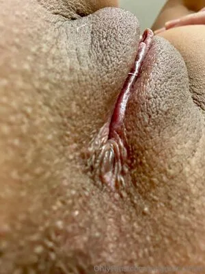 Gingerandrhettfree OnlyFans Leaked Free Thumbnail Picture - #LvZvxQv7dV