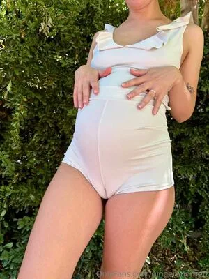 Gingerandrhettfree OnlyFans Leaked Free Thumbnail Picture - #arJMqGxBVn