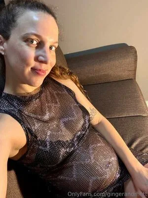 Gingerandrhettfree OnlyFans Leaked Free Thumbnail Picture - #lYapT5YeeH