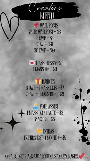 Gingerandrhettfree OnlyFans Leaked Free Thumbnail Picture - #nnCcp6KbxP