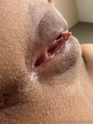 Gingerandrhettfree OnlyFans Leaked Free Thumbnail Picture - #p2yKJ8pMH0