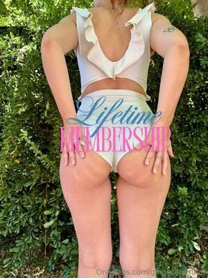 Gingerandrhettfree OnlyFans Leaked Free Thumbnail Picture - #wYX6i0gbs7