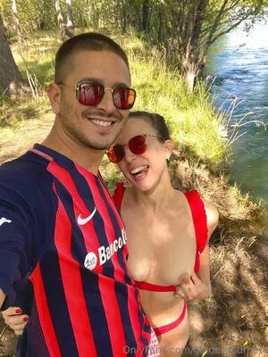 Gingerandrhettfree OnlyFans Leaked Free Thumbnail Picture - #zVLAkGZ44p