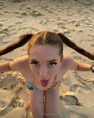 Gingerangelxxx OnlyFans Leaked Free Thumbnail Picture - #sb3ld2pt4L