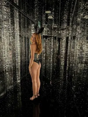 Gingerbabe112 OnlyFans Leaked Free Thumbnail Picture - #LzNgYLIK2d