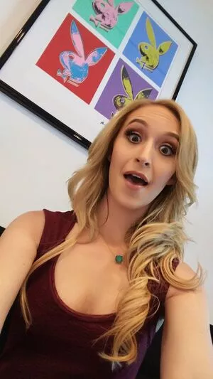 Gingerbanks1 OnlyFans Leaked Free Thumbnail Picture - #6A9cjgXFOS