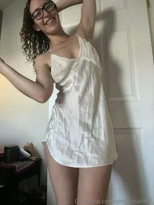 Gingerbanks1 OnlyFans Leaked Free Thumbnail Picture - #Lnb33opDpq