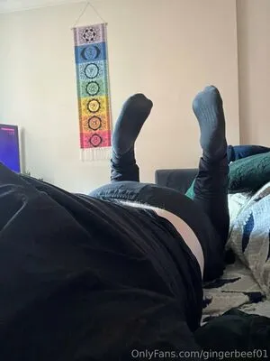 Gingerbeef01 OnlyFans Leaked Free Thumbnail Picture - #7uoqkS3BWT