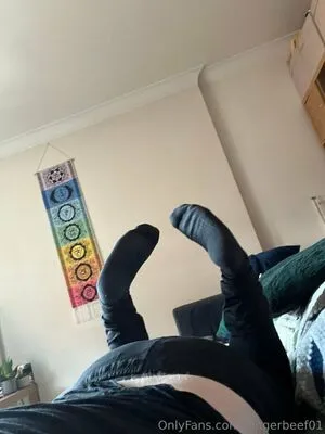 Gingerbeef01 OnlyFans Leaked Free Thumbnail Picture - #BoRD4p1rdK