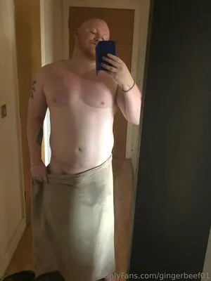 Gingerbeef01 OnlyFans Leaked Free Thumbnail Picture - #UnMMwBkGFM