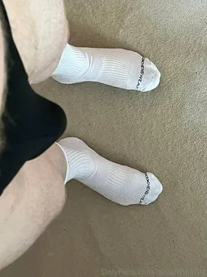 Gingerbeef01 OnlyFans Leaked Free Thumbnail Picture - #mrDBIgqLWo