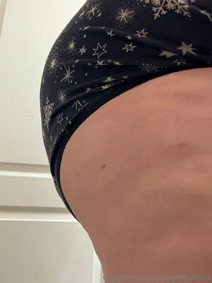 Gingerbeth24 OnlyFans Leaked Free Thumbnail Picture - #HrpsxZP2Ch