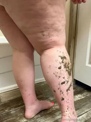 Gingerbeth24 OnlyFans Leaked Free Thumbnail Picture - #R8LLAyVdbc
