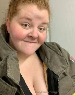 Gingerbeth24 OnlyFans Leaked Free Thumbnail Picture - #qYm7zKepjY