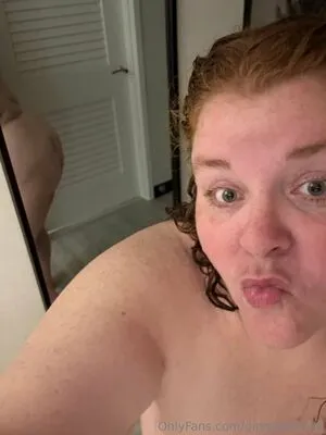 Gingerbeth24 OnlyFans Leaked Free Thumbnail Picture - #yzTvqcDXqM
