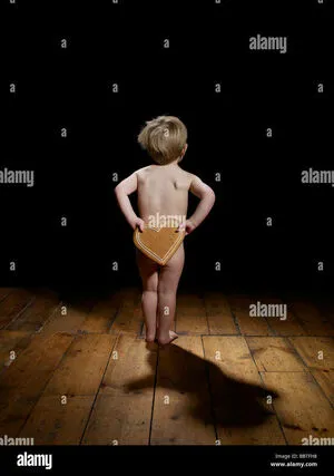 Gingerbread OnlyFans Leaked Free Thumbnail Picture - #18Fw4ACmXQ