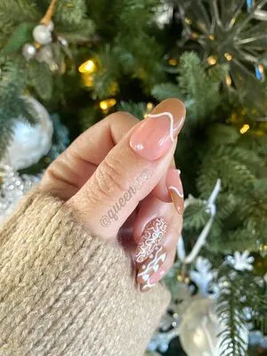 Gingerbread OnlyFans Leaked Free Thumbnail Picture - #iuJgmwRZ3m