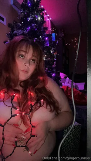 Gingerbunnyy OnlyFans Leaked Free Thumbnail Picture - #AUyT3q7bpM
