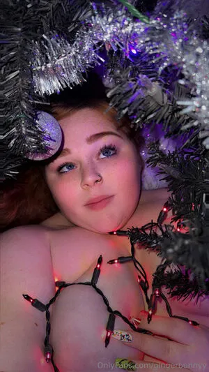 Gingerbunnyy OnlyFans Leaked Free Thumbnail Picture - #rrF2sgt6Ru