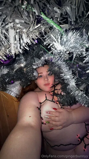 Gingerbunnyy OnlyFans Leaked Free Thumbnail Picture - #yYc12HUiSA