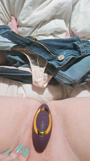 Gingercoug OnlyFans Leaked Free Thumbnail Picture - #0WJFNHp7Rs