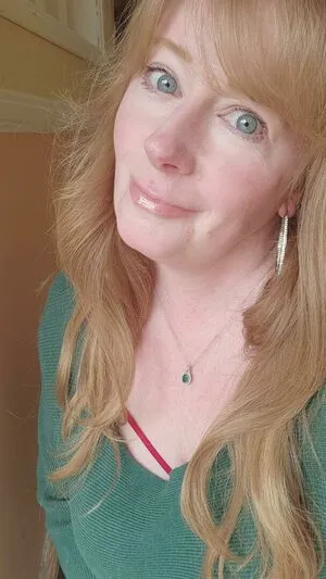 Gingercoug OnlyFans Leaked Free Thumbnail Picture - #1YRQ0L7fJP