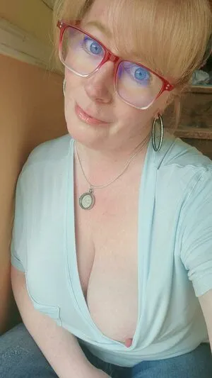 Gingercoug OnlyFans Leaked Free Thumbnail Picture - #1ewZXYZUHP