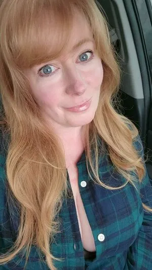 Gingercoug OnlyFans Leaked Free Thumbnail Picture - #2EO7Ibnftm