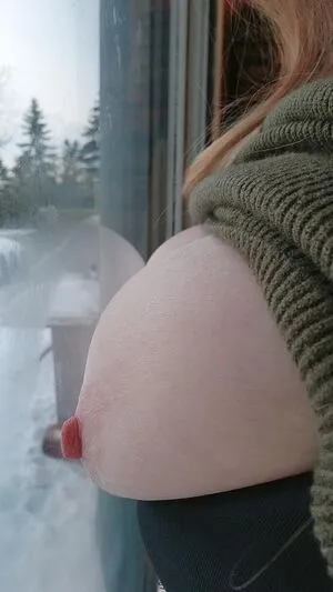 Gingercoug OnlyFans Leaked Free Thumbnail Picture - #2Hdb8gYaIz