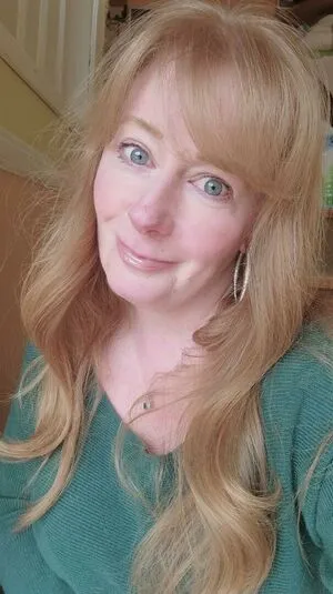 Gingercoug OnlyFans Leaked Free Thumbnail Picture - #3aOnck5E1f