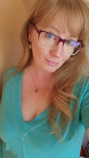 Gingercoug OnlyFans Leaked Free Thumbnail Picture - #5iS4euQ4nK