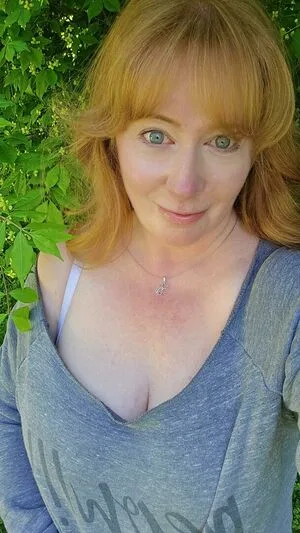 Gingercoug OnlyFans Leaked Free Thumbnail Picture - #5rTPX5j3Kx