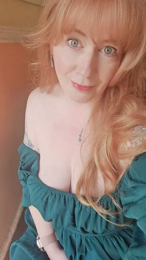 Gingercoug OnlyFans Leaked Free Thumbnail Picture - #98MQXmZRcV
